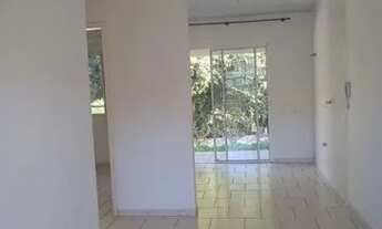 Imagem 2: Alugo casa em condomínio fechado em Campo Largo