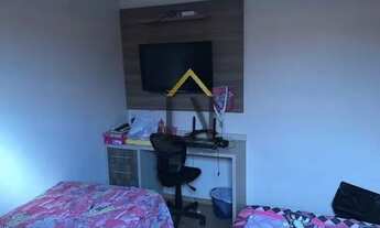 Imagem 2: Maravilhosa Casa com 290m² de área construída e 328m² de área total