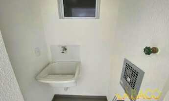 Imagem 3: Residencial - Jd Paulistano