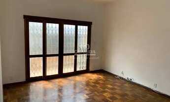 Imagem 4: Casa Residencial/Sobrado para aluguel, 5 quartos, 1 suíte, 4 vagas, Jardim Itu Sabará - Po