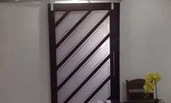 Imagem 3: Apartamento com 2 dormitórios à venda, 52 m² por R$ 187.000,00 - Vila Padre Manoel de Nóbr