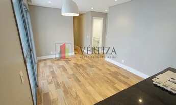 Imagem 3: Apartamento para locação na Vila Olímpia