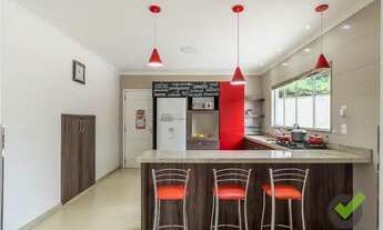 Imagem 7: Casa à venda, 4 quartos, 1 suíte, 6 vagas, Cônego - Nova Friburgo/RJ