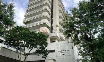 Imagem 6: Apartamento 02 Dorm. em Botafogo - Rio de Janeiro