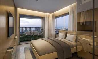 Imagem 3: Prado Paulista Apartamento com 2 dormitórios