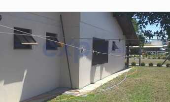 Imagem 4: 3 Dormitórios, (2 Suítes