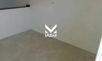 Imagem 6: Sobrado 4 quartos com 2 suites Uvaranas