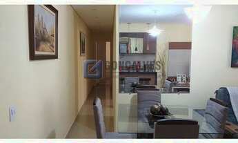 Imagem 7: SAO BERNARDO DO CAMPO - Residential / Apartment - CENTRO