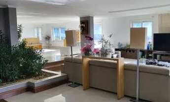 Imagem 5: Mansão belissima