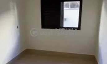 Imagem 6: Casa em Condomínio Térrea Vila do Golfe  03 suítes com armários. Suíte máster com banheir