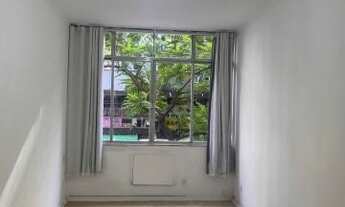 Imagem 3: RIO DE JANEIRO - Apartamento Padrão - COPACABANA