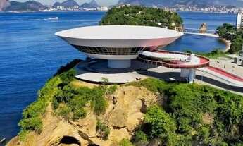 Imagem: Quarto suíte individual diária bairro