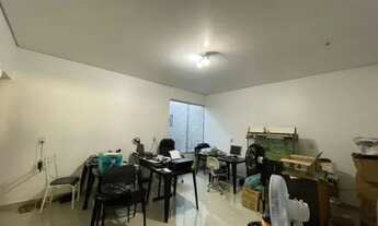 Imagem 4: Casa em Goianira