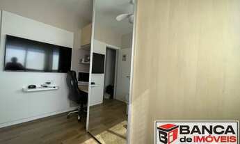 Imagem 7: Lindo Apartamento a Venda, Venha Conhecer!!