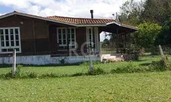 Imagem 5: Sítio em Fiuza Fazenda / sítio com venda por R$799.000