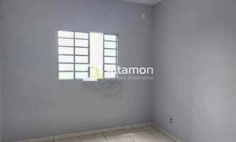 Imagem 6: Apartamento para locação, Setor Faicalville, GOIANIA - GO