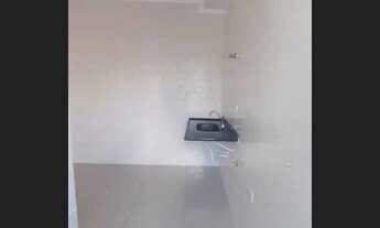 Imagem 7: APARTAMENTO NOVO PARA LOCAÇÃO COM VAGA DE GARAGEM