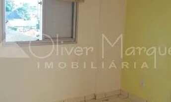 Imagem 6: Apartamento à venda, 68 m² por R$ 340.000,00 - Continental - Osasco/SP