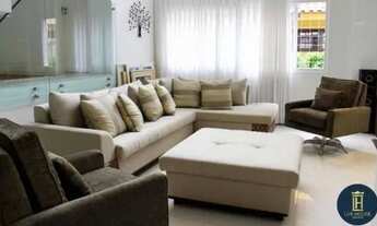 Imagem 4: Casa para Venda em Florianópolis, Jurerê Internacional, 5 dormitórios, 5 suítes, 6 banheir