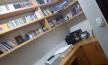 Imagem 7: Casa a venda em Parque Nova Jandira - Jandira, SP