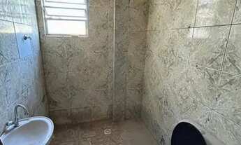 Imagem 5: Excelentes Casas na Bento Lima-Piedade, 3 e 2 quartos