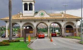 Imagem 7: Bela Casa de Esquina, 4 quartos, sendo 2 suítes - Condomínio Ibiti Royal Park
