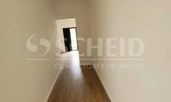 Imagem 6: Sobrado amplo Campo grande Venda R$ 920.000,00