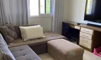 Imagem 4: Casa para Locação em Florianópolis, Jurerê, 3 dormitórios, 3 suítes, 5 banheiros, 4 vagas