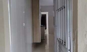 Imagem 7: Casa ampla com 4 dormitórios - Suzano/SP NÂO PRECISA DE FIADOR