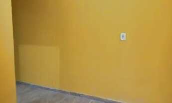 Imagem 5: Casa Morro do Algodão Caraguatatuba