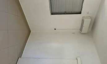 Imagem 5: Apartamento Anual com 2 quartos em Asturias Guarujá SP