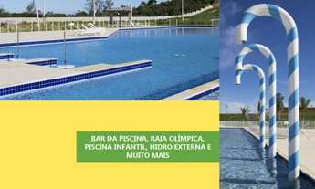 Imagem 7: Condomínio Solaris Residencial Clube Maricá - Maior área de lazer da região!