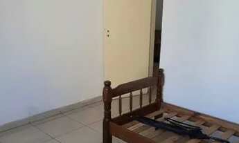 Imagem 4: APARTAMENTO DE 2 DORMITÓRIOS NA REGIÃO DE VILA BUARQUE