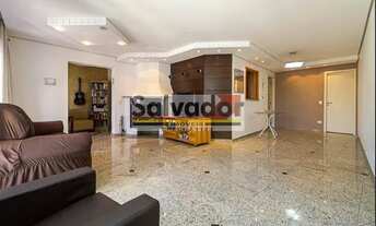 Imagem 2: Sobrado no Bosque da Saúde - São Paulo