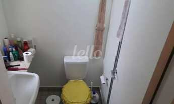 Imagem 7: São Paulo - Apartamento Padrão - São Lucas