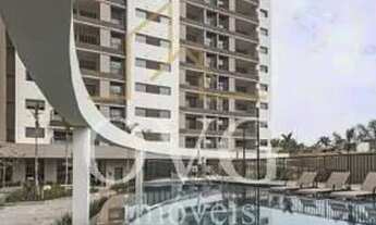 Imagem 2: Apartamento - Jardim Brasil - Campinas