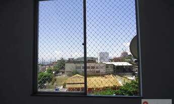 Imagem 4: Apartamento residencial à venda, Ingá, Niterói