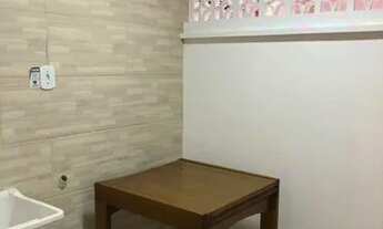 Imagem 3: Apartamento para Venda - 44.76m², 1 dormitório, Menino Deus