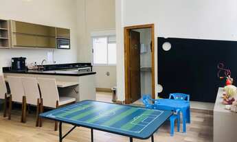 Imagem 7: Apartamento em Canasvieiras aluguel mensal PRF