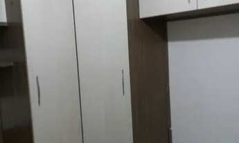 Imagem 5: CASA TÉRREA DISPONÍVEL PARA VENDA EM ARTUR ALVIM!!