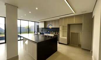 Imagem 7: Casa - Swiss Park - Campinas