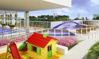 Imagem 7: São Paulo - Apartamento Padrão - Campo Belo