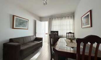 Imagem: Apartamento para venda com 58 m2, 2 quartos