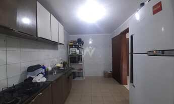 Imagem 4: Apartamento Centro Novo Hamburgo