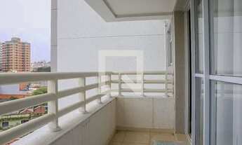 Imagem 6: Apartamento para Aluguel - Vila Romana, 1 Quarto, 42 m2