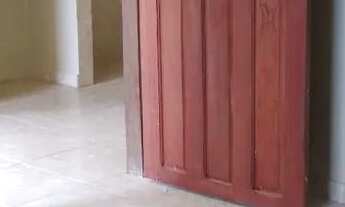 Imagem 2: Casa no Lirio do Vale, próximo a Estrada da Ponta Negra