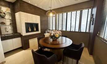 Imagem 4: Venda Apartamento com 3 dormitórios