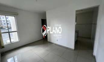 Imagem 2: APARTAMENTO VILLA OLIMPIA REF: 461