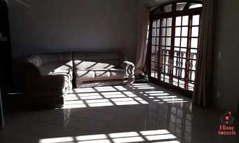 Imagem 4: Sobrado com 2 dormitórios à venda, 110 m² por R$ 380.000,00 - Parque Residencial Vila Uniã