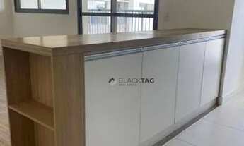 Imagem 4: APARTAMENTO PARA ALUGAR NO GRAN GUANABARA EM CAMPINAS -SP